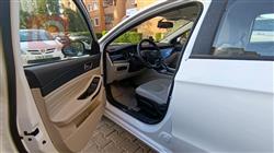 شيري أريزو 5